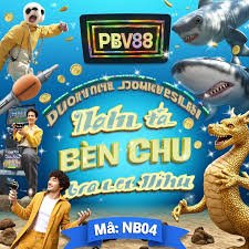 shb88