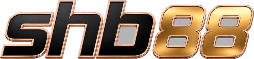 shb88 logo